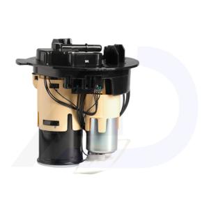 Quality 2224700094 Brushless Fuel Pump Assembly For Mercedes Benz W222 wholesale