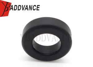 Quality Rubber Fuel Injector Seals Nozzle Oil Seal For Japanese Cars Size 25X14.5X7.6mm wholesale