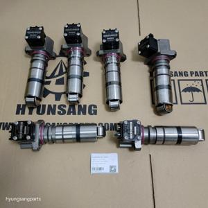 Quality Fuel Injector 0414799054 0414799001 0414799005 0414799025 0414799055 0986445102 wholesale