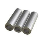 6061 6063 Aluminium Pipe 6082 7075 T6 Aluminum Tubing