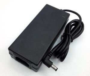 Quality ac power adapter 12V 15V 16V 18V 22V 24V 30V 32V 36V DC Power adapter 1a 2a 3a 5a 10a wholesale