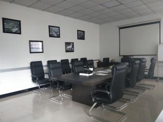 Hebei Boer Mesh Co., Ltd.