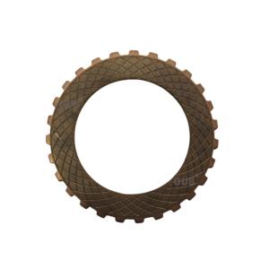 Quality 6T8533 Friction Disc E 6T8533 930R 966R wholesale