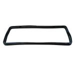 Car Parts Engine Cylinder Head Cover Gasket Kit For PEUGEOT 206 207 CITROEN C2