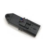 6261-81-1900 6261811900 Air Sensor Pressure Excavator Parts PC200-8 PC220-8