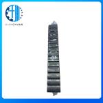 Main Bearing WP7 610800010015 Engine Spare Part