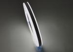 Super Bright Double Sided Neon Flex Horizontally Bending Direction