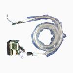 GE Ultrasound Machine 3S Compatible Phased Array Probe Spare Parts GE 3S Probe