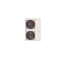 Quality Mini chiller-Fixed Type wholesale