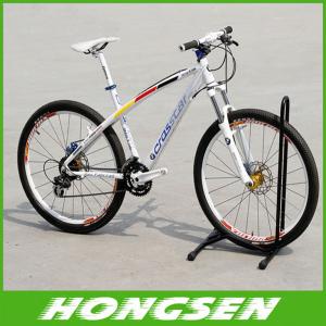 Quality loading capacity 50kg Ltype bike rack wholesale
