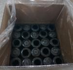 Spun Polyester Sewing Thread 40/2 High Tenacity Chemical Resistance