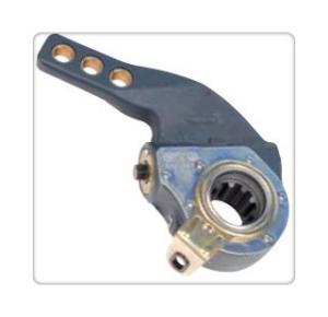 Quality 4731476 BPW Automatic Slack Adjuster of air brake system wholesale