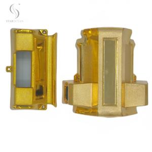Quality Black Ultimate Flying Deaths Capacity Holds One Body Ultimate wholesale