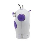 Lock Stitch Formation Sewing Machine for Pillows Environmentally Friendly ABS
