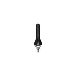 Quality Low Profile 2.0-4.0dBi Long Range Wifi Antenna Indoor Wifi Router Aerial wholesale