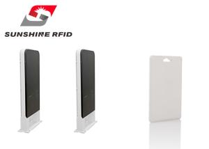 Quality 840～960MHz RFID Application Rfid Reader Uhf For Personal Identification wholesale