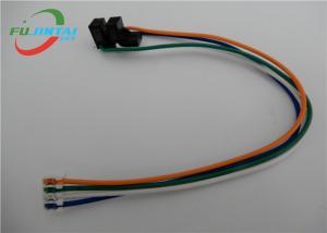 Quality SMT MACHINE SPARE PARTS SIEMENS FORK LIGHT BARRIER 00308620 wholesale
