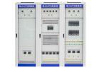 Electricity Industrial UPS Uninterrupted Power Supply High Power 10 - 100KVA
