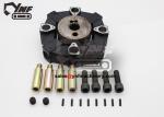 Excavator Hydraulic Pump Coupling 30AS Rubber Coupling For S108810