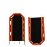 Helicopter Rescue Basket Stretcher Aircraft Water Rescue Stokes Basket