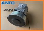 1630872 163-0872 AC Compressor For 385B 160M 950G 966H Air Conditioner Parts