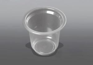 Quality D-302 clamshell cup wholesale