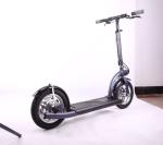 300w Electric Bike,36v,10.4A . disc brake.hot sale model good quality