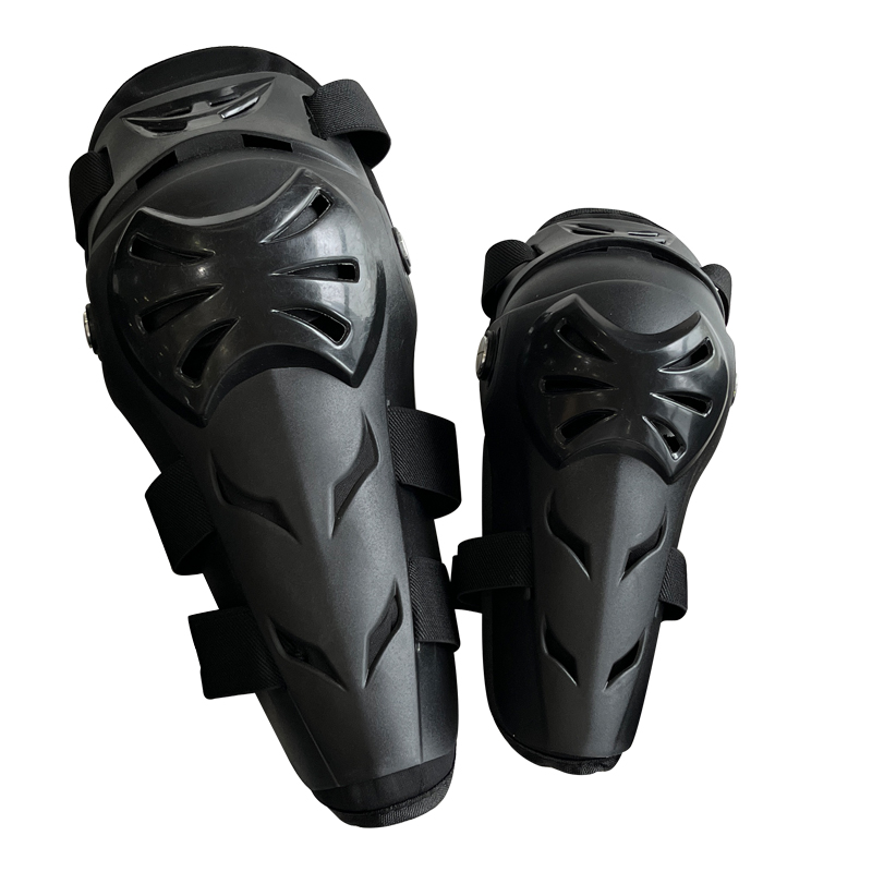 Protect Yourself in Style Customizable Logo Motorcyclist Protection for Racing Events
