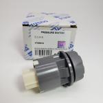 Pressure Switch 4705919 For Hitachi ZX200-A ZX200-5G ZX280-5G ZX870-5G