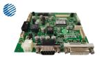 5611000321 Hyosung DVI Board 5611000321 Hyosung ATM Machine parts