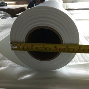 Quality Resin Coated Inkjet Photo Printing Paper , Printing On Photographic Paper wholesale