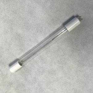 Quality Custom Made Super Quality uv 185nm 254nm 36w 4ft uv-c lamp wholesale