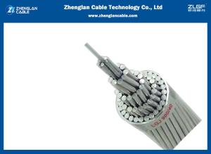 Quality Camellia AAC Conductor 507sqmm 61/3.25mm Overhead Transmission Line Use wholesale