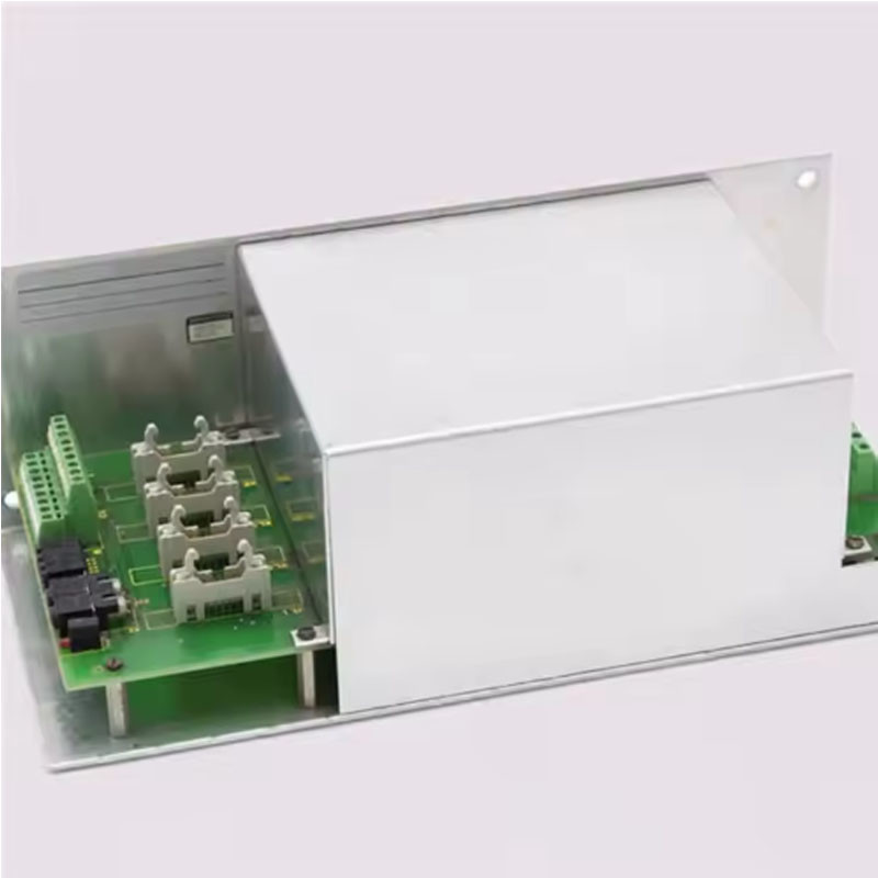 Servo Control System New Stock Original Product plc controller IO module new and original 6DD1681-0EK1