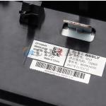 Car Navigation LCD Screen DT1020 (416600014101) (906920102041) Geely SX12