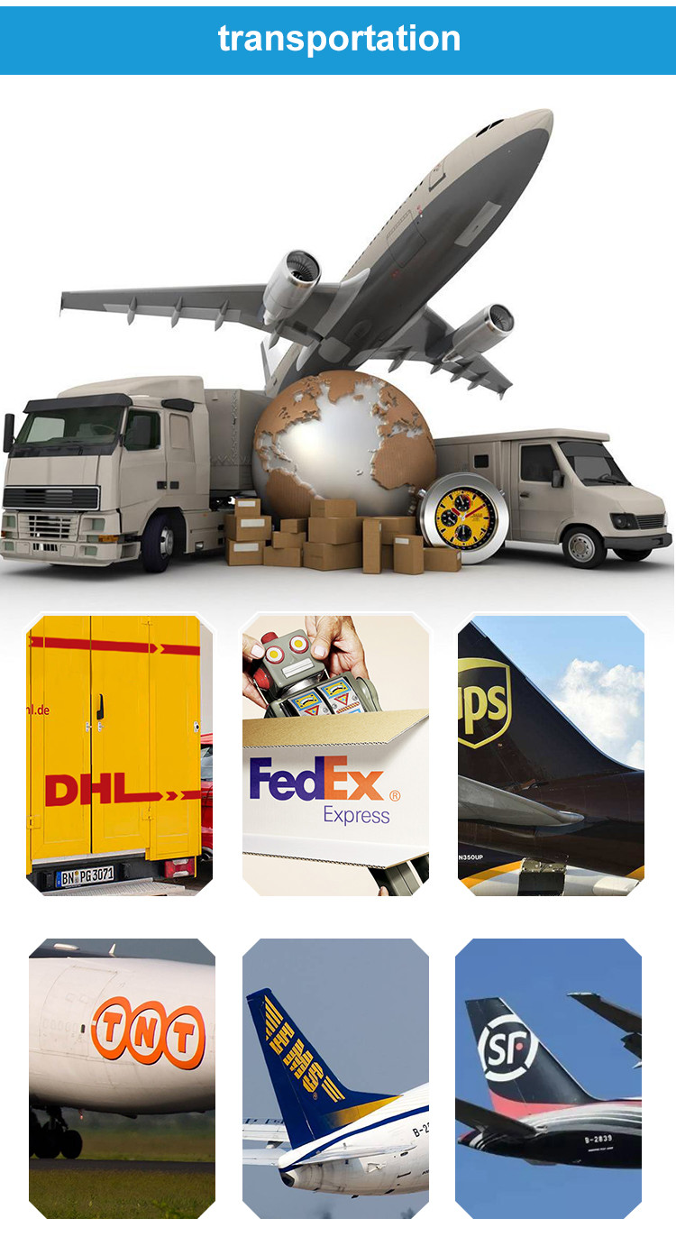 75" Outdoor Lcd Digital Signage High Brightness Waterproof Wide Viewing Angle