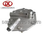 Truck FORD4500 Hydraulic Gear Pump D8NN600LB 83936585 Agriculture Pump