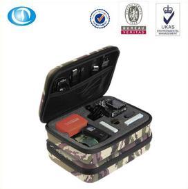 Quality EVA GPS case/digital bag / tool case/bag wholesale