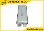 CP7839109 3v 10Ah battery for wearable electrical device 3.0 volt 10000mah