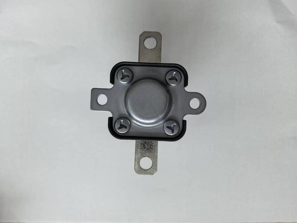 8054001Audi etronQ8Q6 high voltage fuse breaker fuse breaker valve fireworks switch