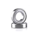 Original Factory Direct Sale Deep Groove Ball Bearings 6015 6015-2RSR 6015-2Z