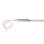 1.5m ATV UTV SMD LED light Whip