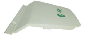 Quality P20 H718 S136 Injection Molded Parts Rapid Prototyping Plastic Parts wholesale