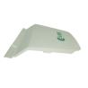 Buy cheap P20 H718 S136 Injection Molded Parts Rapid Prototyping Plastic Parts from wholesalers