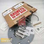 QX101284 ZP Minimum Pressure Valve