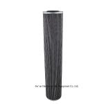 OEM Dust Collection Filters PT9487MPG 970L12B27 Hydraulic Filter