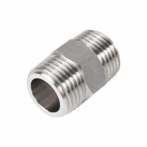 Quality Manufacture Precision Machining Metal Processing Machinery Parts for OEM Steel Part wholesale