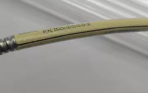 Quality Bently Nevada 330104-00-05-05-02-00 3300 Xl 8mm Proximity Sensor Brand New wholesale