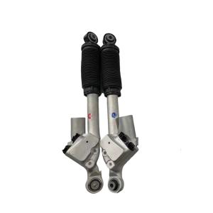 Quality Car Fitment Mini Europe Shock Absorbers for BMW miniR55 R56 31309813654 31319807010 wholesale