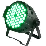 ATG 4in1 LED PAR Lights 180W/216W/270W 18X10W ROHS Certified